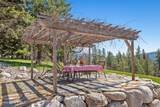 6502 Highview Dr - Photo 10