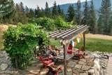 6502 Highview Dr - Photo 11