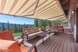 6502 Highview Dr - Photo 12