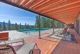 6502 Highview Dr - Photo 13