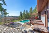 6502 Highview Dr - Photo 14