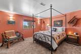 6502 Highview Dr - Photo 15