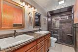 6502 Highview Dr - Photo 16