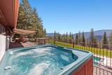 6502 Highview Dr - Photo 17