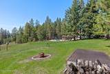 6502 Highview Dr - Photo 18