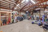 6502 Highview Dr - Photo 19