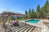 6502 Highview Dr - Photo 20