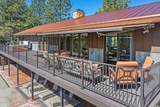 6502 Highview Dr - Photo 21