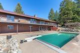 6502 Highview Dr - Photo 22