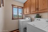 6502 Highview Dr - Photo 23