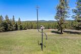 6502 Highview Dr - Photo 24
