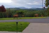 6502 Highview Dr - Photo 25