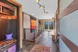 6502 Highview Dr - Photo 26