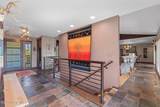 6502 Highview Dr - Photo 27