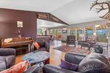 6502 Highview Dr - Photo 28