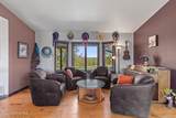 6502 Highview Dr - Photo 29