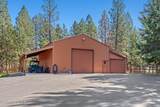 6502 Highview Dr - Photo 3