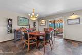 6502 Highview Dr - Photo 30
