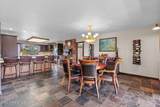 6502 Highview Dr - Photo 31