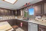 6502 Highview Dr - Photo 33
