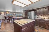 6502 Highview Dr - Photo 34