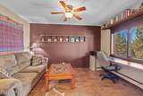6502 Highview Dr - Photo 35