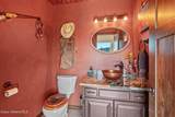 6502 Highview Dr - Photo 36