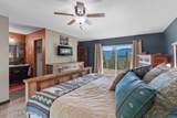 6502 Highview Dr - Photo 37