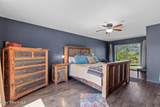 6502 Highview Dr - Photo 38