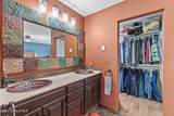 6502 Highview Dr - Photo 39
