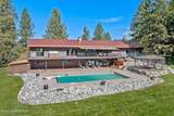 6502 Highview Dr - Photo 4