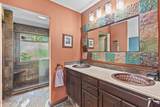 6502 Highview Dr - Photo 40