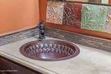 6502 Highview Dr - Photo 41