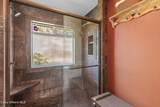 6502 Highview Dr - Photo 42