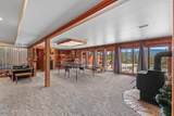 6502 Highview Dr - Photo 43