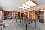6502 Highview Dr - Photo 44
