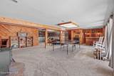 6502 Highview Dr - Photo 45
