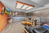 6502 Highview Dr - Photo 46