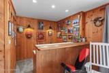 6502 Highview Dr - Photo 47