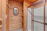 6502 Highview Dr - Photo 48