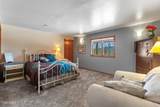 6502 Highview Dr - Photo 49
