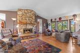 6502 Highview Dr - Photo 5