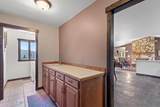6502 Highview Dr - Photo 50