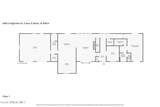 6502 Highview Dr - Photo 55