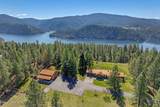 6502 Highview Dr - Photo 57