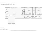 6502 Highview Dr - Photo 58