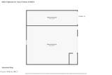 6502 Highview Dr - Photo 59