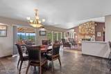 6502 Highview Dr - Photo 6