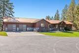 6502 Highview Dr - Photo 61