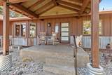 6502 Highview Dr - Photo 62